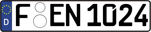 F-EN1024