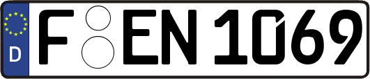 F-EN1069