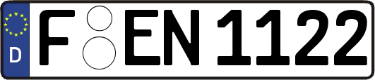 F-EN1122