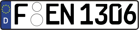 F-EN1306