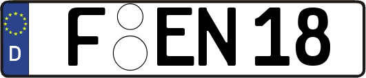 F-EN18