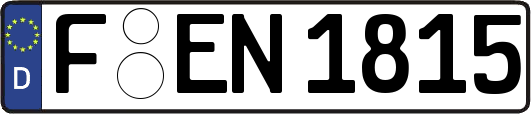 F-EN1815