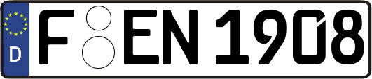 F-EN1908