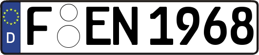 F-EN1968