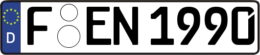 F-EN1990