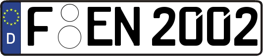 F-EN2002