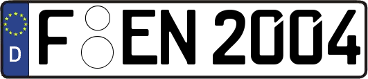 F-EN2004