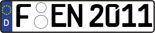 F-EN2011