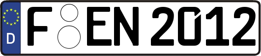 F-EN2012