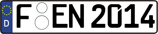 F-EN2014