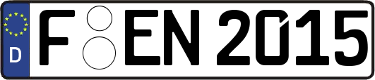 F-EN2015