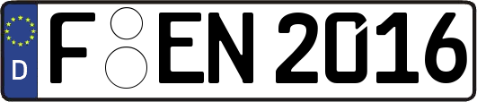 F-EN2016