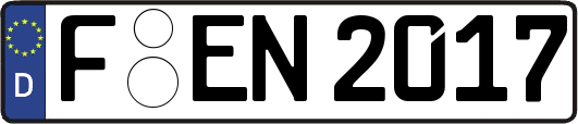 F-EN2017