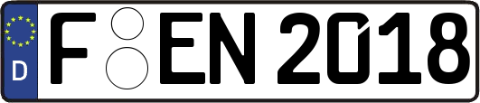 F-EN2018