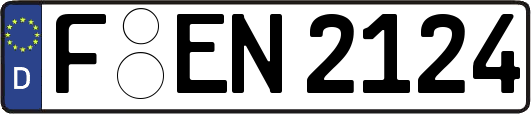 F-EN2124