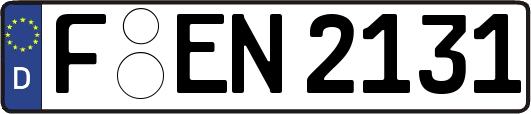 F-EN2131
