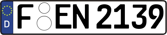 F-EN2139