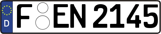 F-EN2145