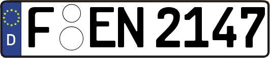 F-EN2147