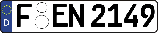 F-EN2149