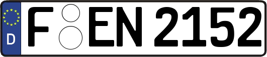 F-EN2152