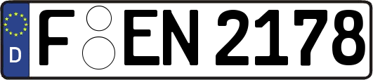 F-EN2178