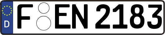 F-EN2183