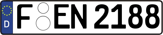 F-EN2188
