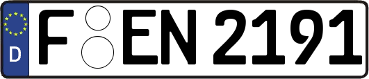 F-EN2191