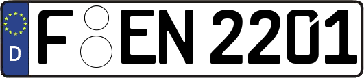F-EN2201