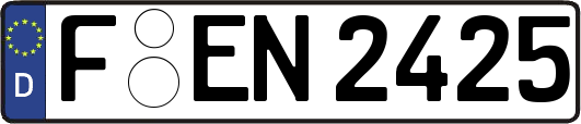 F-EN2425