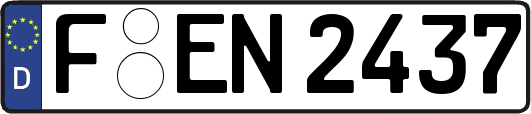 F-EN2437