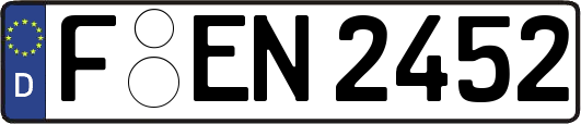 F-EN2452