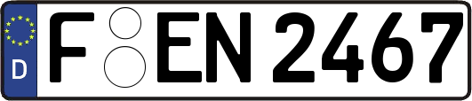 F-EN2467