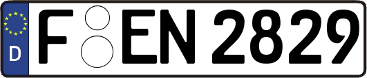 F-EN2829