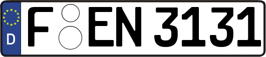 F-EN3131
