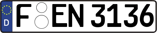 F-EN3136