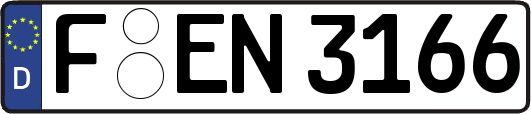 F-EN3166