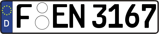 F-EN3167