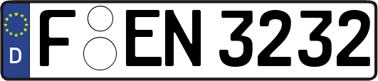 F-EN3232