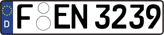 F-EN3239