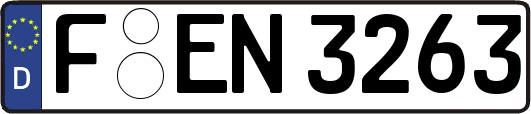 F-EN3263
