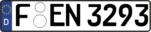 F-EN3293
