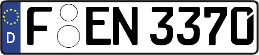 F-EN3370