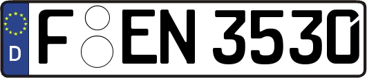 F-EN3530