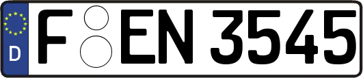 F-EN3545