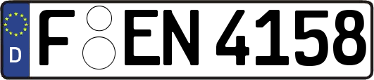 F-EN4158