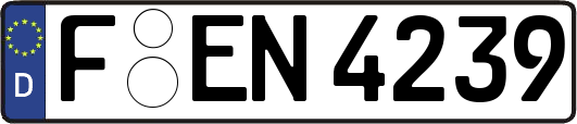 F-EN4239