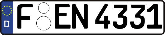 F-EN4331
