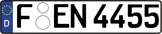 F-EN4455
